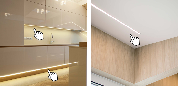 CUCINA+SOFFITTO2.png