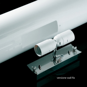 Shakti wall - wall fix Shakti wall - wall fix