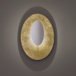 MASAI 50 - 70 MASAI 50 - 70