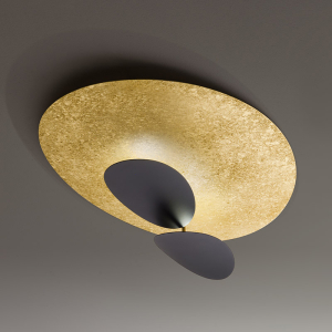 MASAI 70 - 90 MASAI 70 - 90