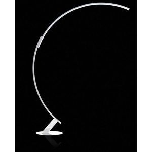 Kyudo terra Kyudo terra