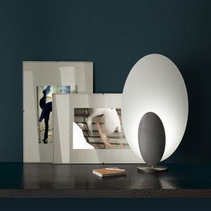 MASAI LP - LG MASAI LP - LG