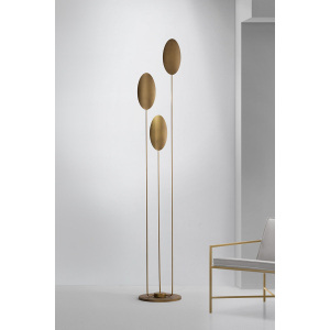 MASAI ST 45 MASAI ST 45