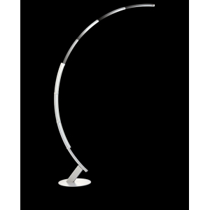 Kyudo terra Kyudo terra