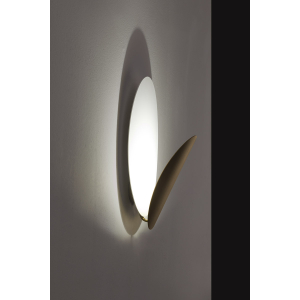 MASAI AP 20 - AP 15 MASAI AP 20 - AP 15