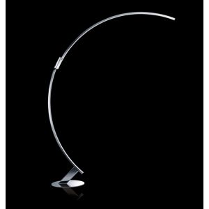 Kyudo terra Kyudo terra