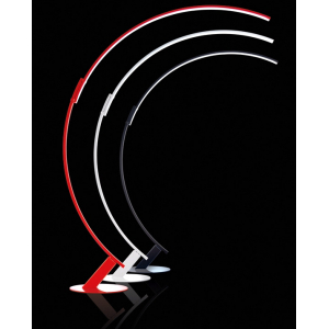 Kyudo terra Kyudo terra