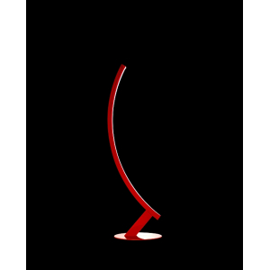 Kyudo terra Kyudo terra