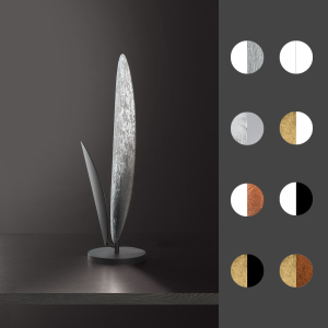 MASAI LP - LG MASAI LP - LG