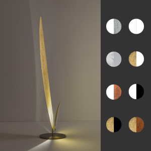 MASAI ST 20 - ST 53 MASAI ST 20 - ST 53