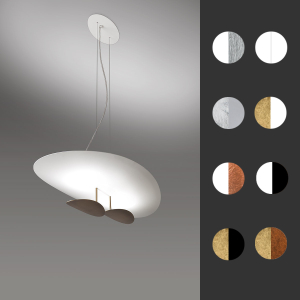 MASAI ST 20 - ST 53 MASAI ST 20 - ST 53