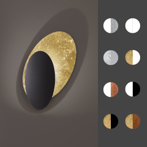 MASAI AP 20 - AP 15 MASAI AP 20 - AP 15