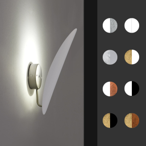 MASAI AP P - AP G MASAI AP P - AP G