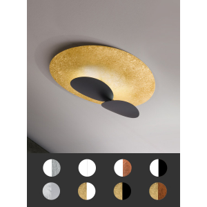 MASAI 70 - 90 MASAI 70 - 90