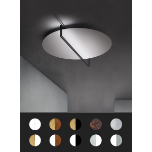 ESSENZA 90 - 70 - 47 - 30 ESSENZA 90 - 70 - 47 - 30