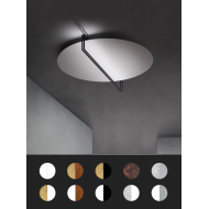 ESSENZA 90 - 70 - 47 - 30