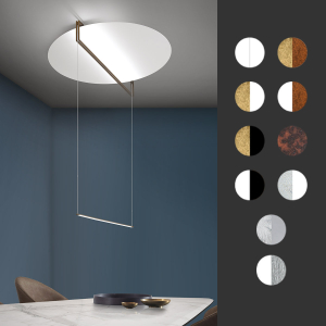 ESSENZA 90 S ESSENZA 90 S