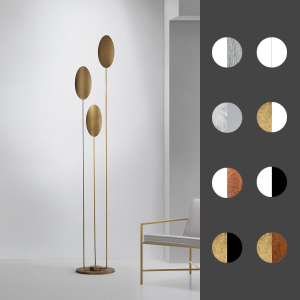 MASAI ST 45 MASAI ST 45