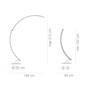 Kyudo terra Kyudo terra