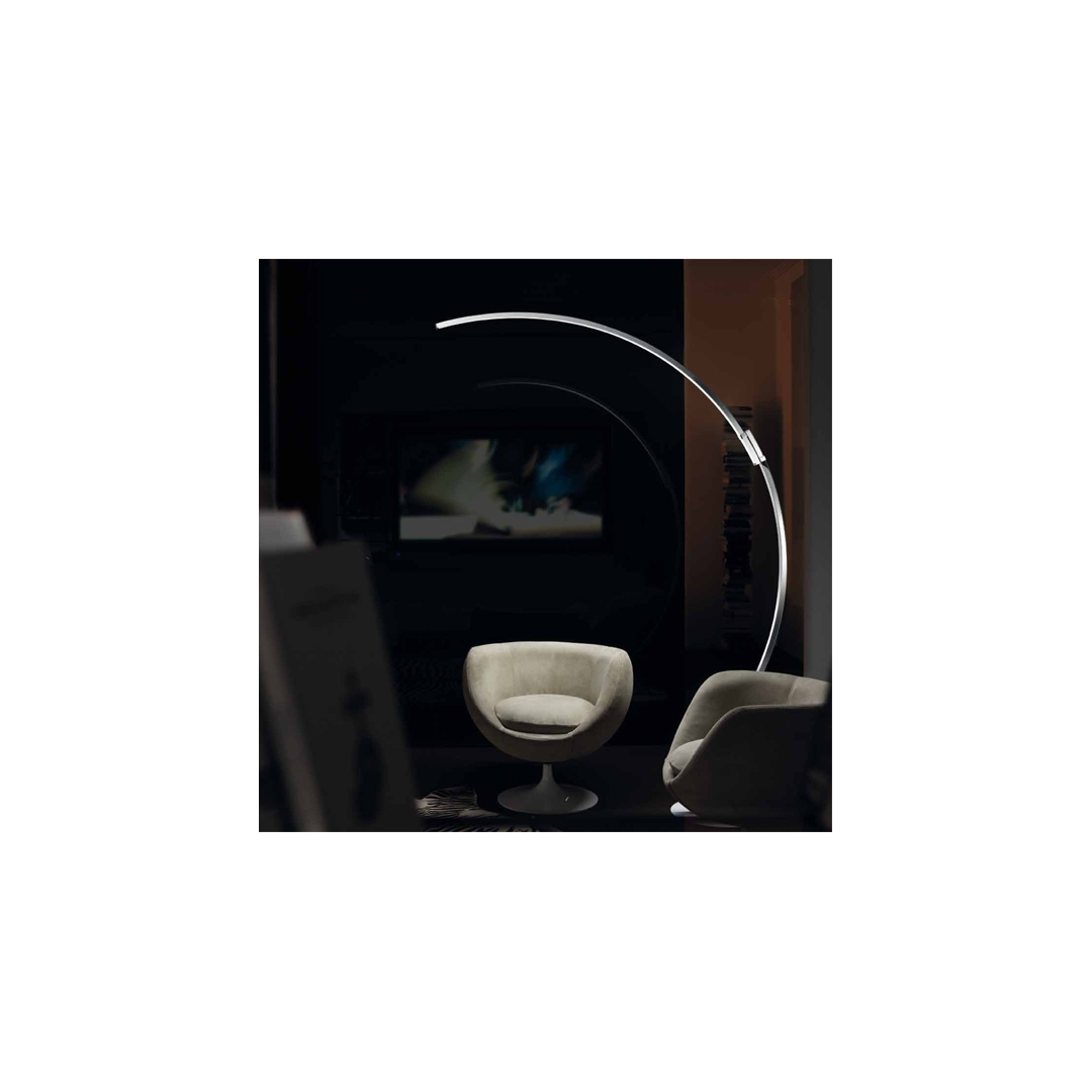 Kyudo terra Kyudo terra