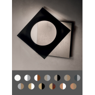 Petra 31 | Petra 26 | Petra 21 Petra 31 | Petra 26 | Petra 21