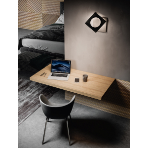 Petra 31 | Petra 26 | Petra 21