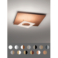 Petra 66 | Petra 50 | Petra 40