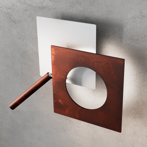 Petra 21.L Petra 21.L