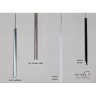 Anima_So Led Anima_So Led