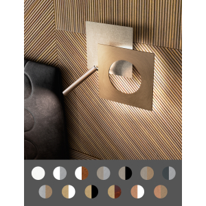 Petra 21.L Petra 21.L