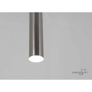 Anima_So Led Anima_So Led