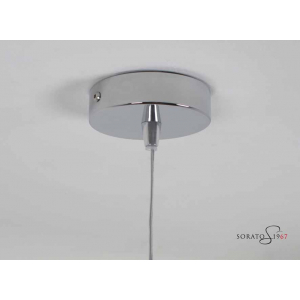 Anima_So Led Anima_So Led