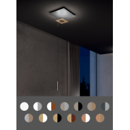 Petra P2.66 | Petra P2.50 | Petra P2.40 Petra P2.66 | Petra P2.50 | Petra P2.40