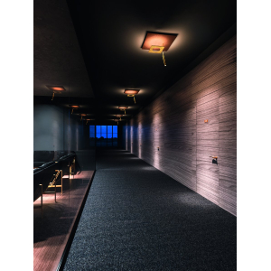 Petra P2.66 | Petra P2.50 | Petra P2.40