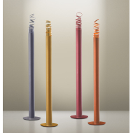 Decomposé Light Terra Decomposé Light Terra