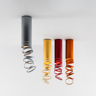 Decomposé Light Soffitto