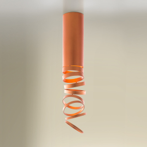 Decomposé Light Soffitto Decomposé Light Soffitto