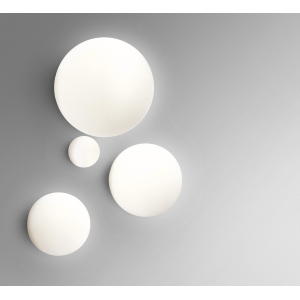 Dioscuri Soffitto/Parete Dioscuri Soffitto/Parete