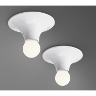 Teti Soffitto/Parete