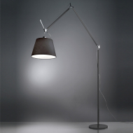 Tolomeo Mega Terra