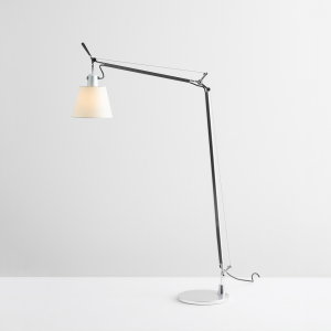 Tolomeo Basculante Reading Floor Tolomeo Basculante Reading Floor