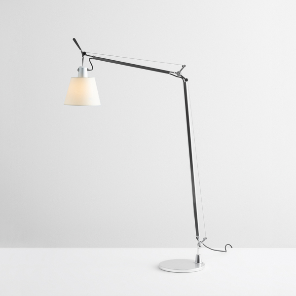 Tolomeo Basculante Reading Floor