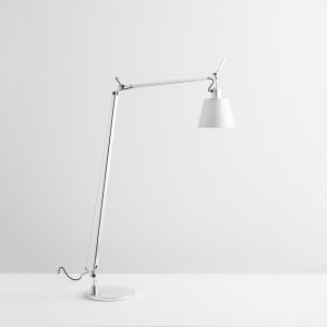 Tolomeo Basculante Reading Floor Tolomeo Basculante Reading Floor