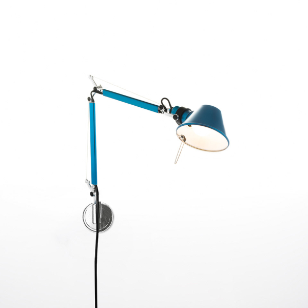 Tolomeo Micro Parete