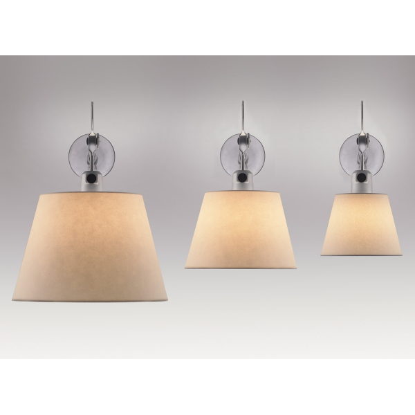 Tolomeo Diffusore Parete
