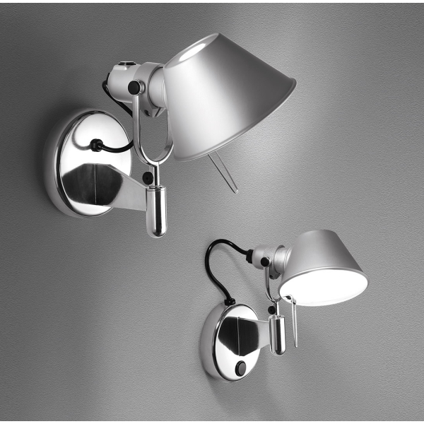 Tolomeo Faretto