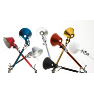 Tolomeo Micro Tavolo