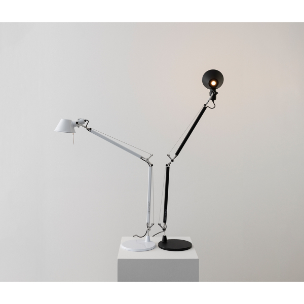 Tolomeo Tavolo
