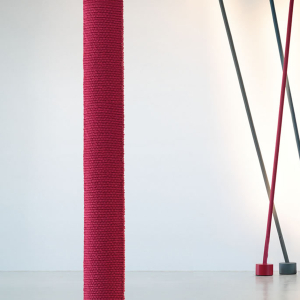 Lampada Martinelli Luce Elastica Lampada Martinelli Luce Elastica