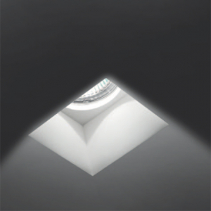 SD 081N SD 081N